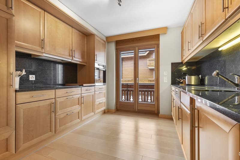 Appartement Estoril. (3)