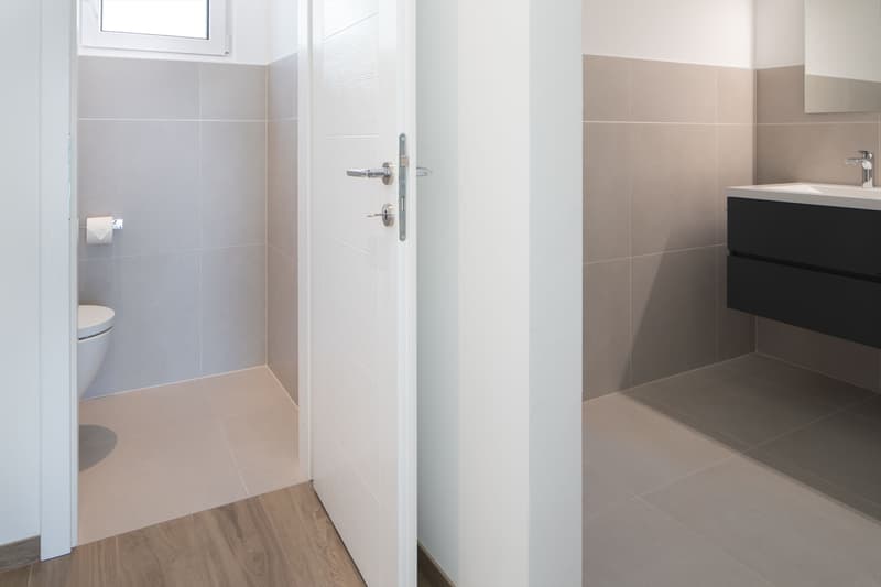 Villa Saphir B (4)