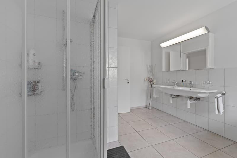 Modern 7.5-room single-family house with garden and terrace in Glarus (15)