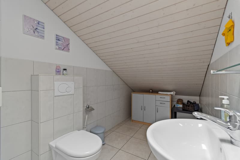 Modern 7.5-room single-family house with garden and terrace in Glarus (23)