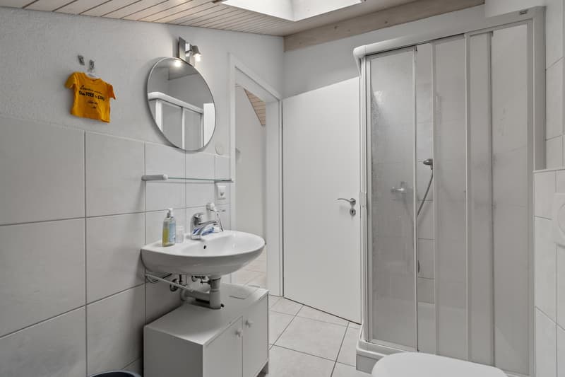 Modern 7.5-room single-family house with garden and terrace in Glarus (24)