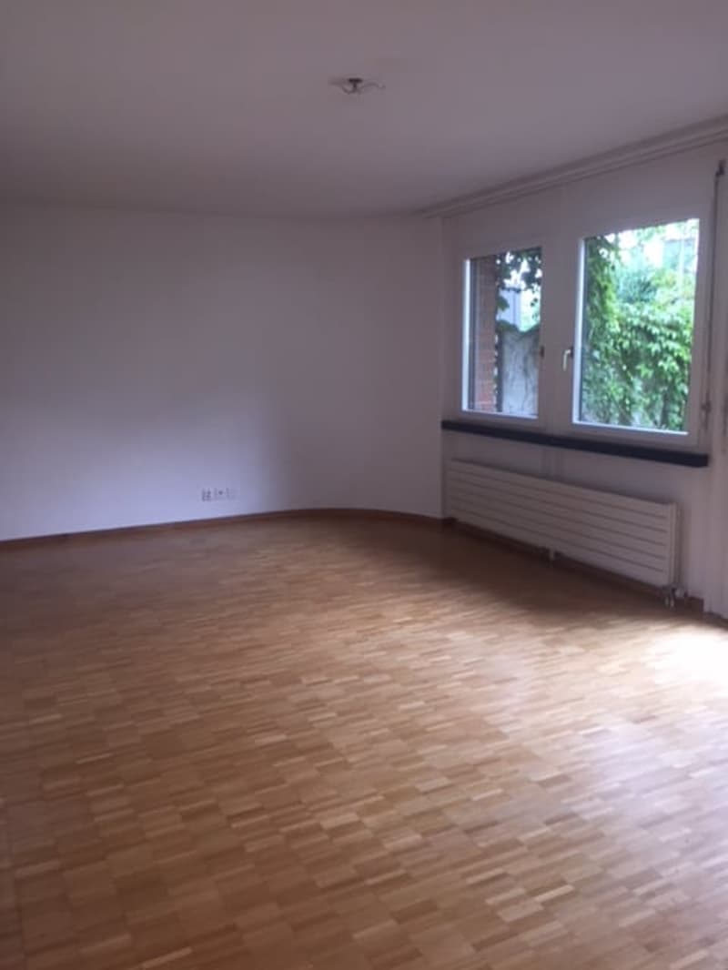 2-Zimmer-Wohnung im Erdgeschoss in Glarus Nord (4)