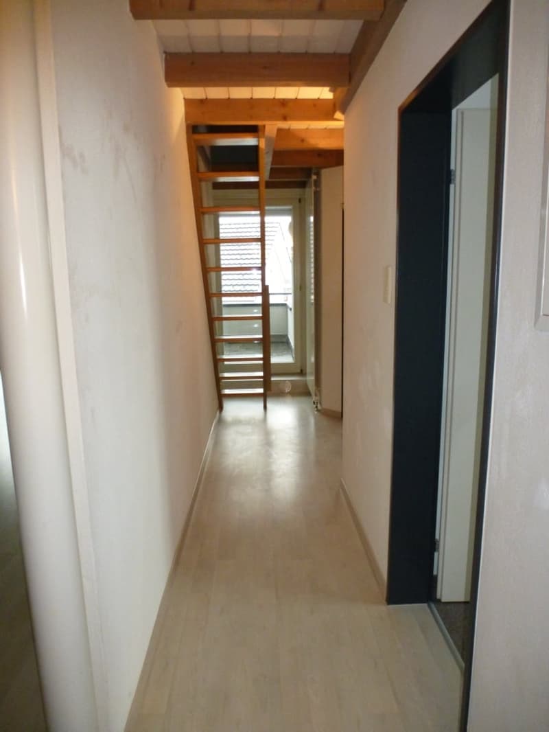 Charmante 4-Zimmer-Dachwohnung in Buttikon SZ – ab Oktober 2026 zu vermieten (8)