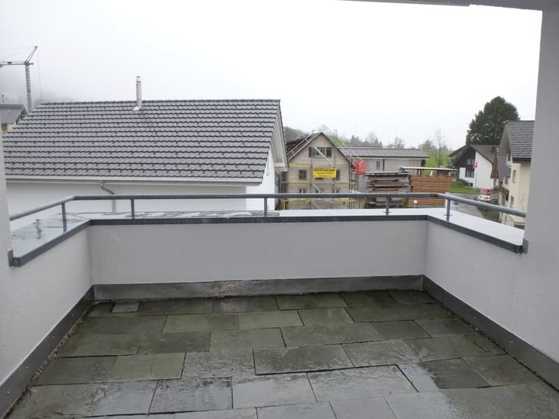 Charmante 4-Zimmer-Dachwohnung in Buttikon SZ – ab Oktober 2026 zu vermieten (13)