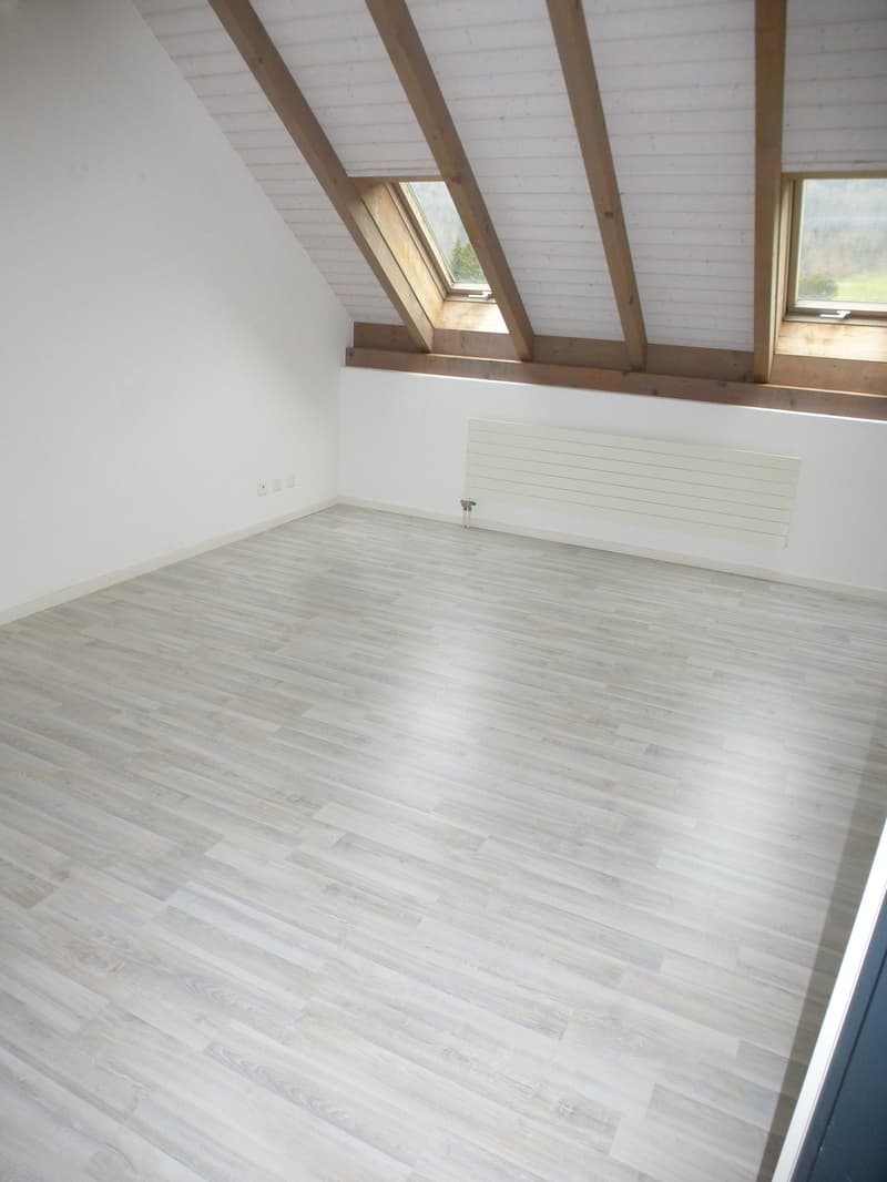 Charmante 4-Zimmer-Dachwohnung in Buttikon SZ – ab Oktober 2026 zu vermieten (10)