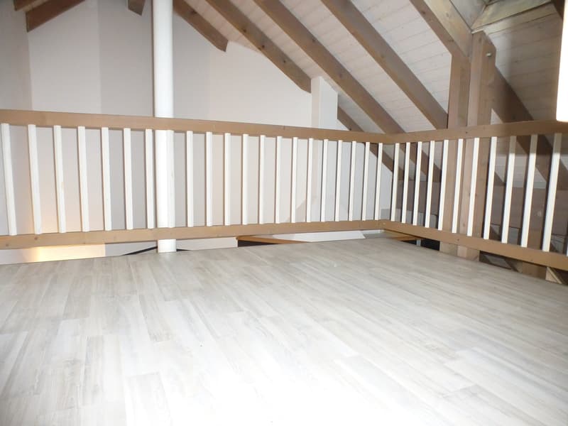 Charmante 4-Zimmer-Dachwohnung in Buttikon SZ – ab Oktober 2026 zu vermieten (9)