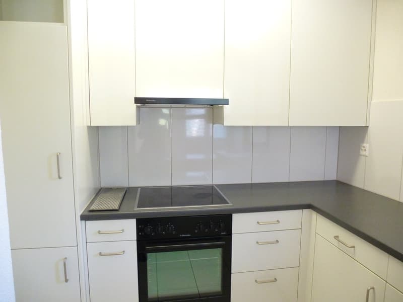 Helle 3-Zimmer-Wohnung mit Balkon in Glarus (5)