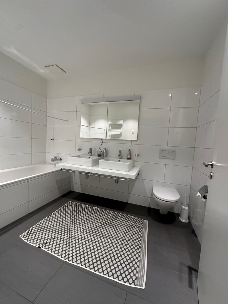 Charmante 3.5-Zimmer-Maisonette-Wohnung an der Goethestrasse in St. Gallen (14)
