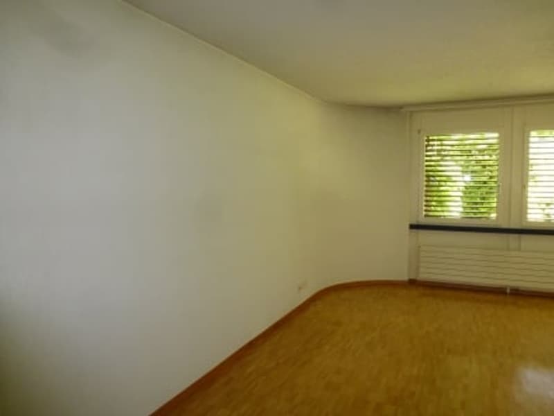 Gemütliche 2-Zimmer-Wohnung im Erdgeschoss in Mollis (3)