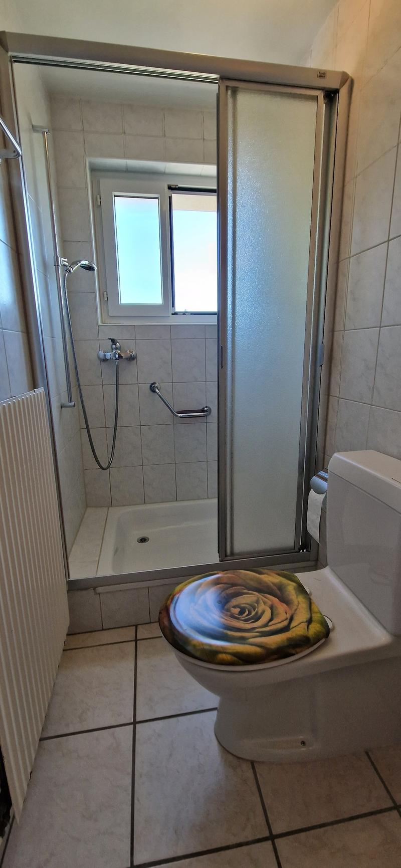 3-Zimmerwohnung mit zusätzlichem Mansardenzimmer (6)