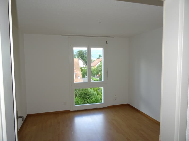 3-Zimmerwohnung im ruhigen Elsässli-Quartier (13)