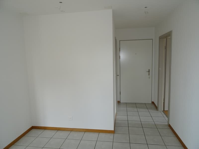 3-Zimmerwohnung im ruhigen Elsässli-Quartier (11)