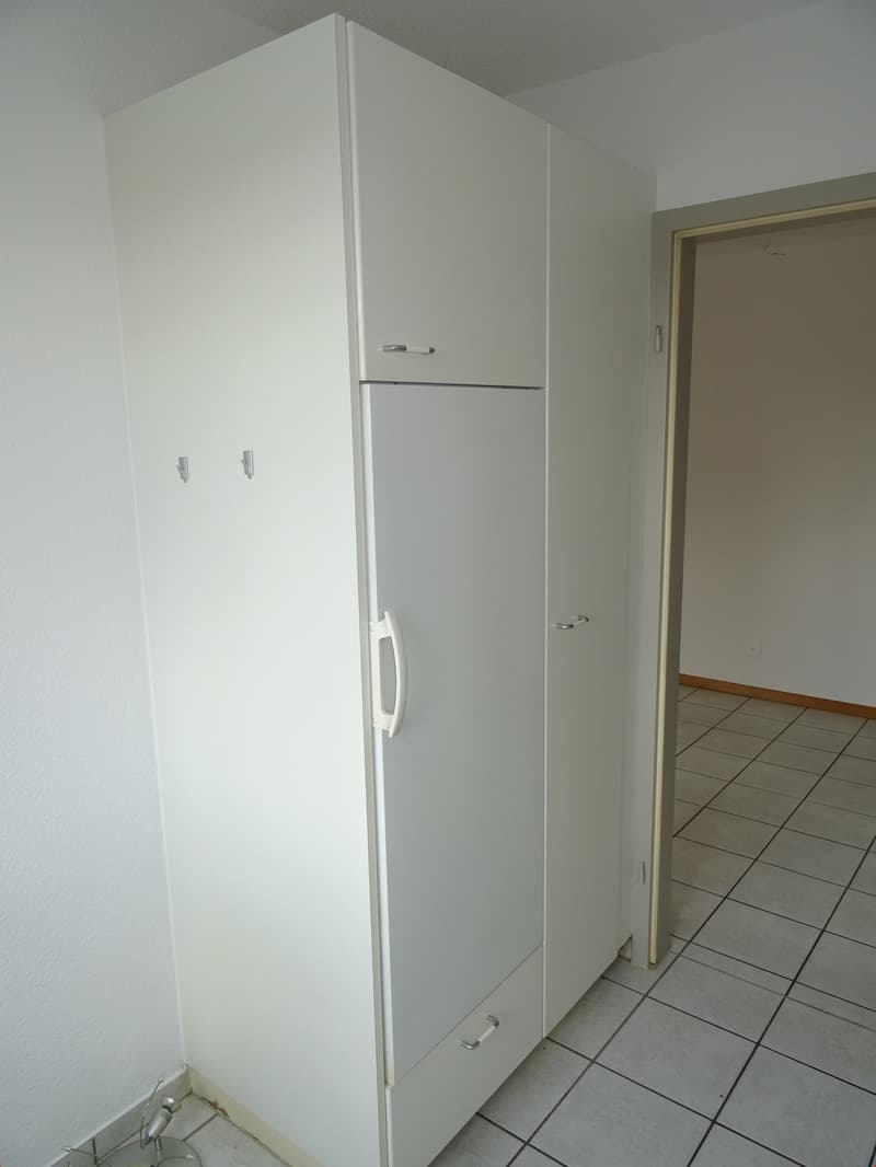 3-Zimmerwohnung im ruhigen Elsässli-Quartier (6)
