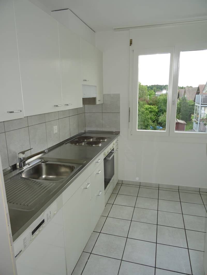3-Zimmerwohnung im ruhigen Elsässli-Quartier (5)