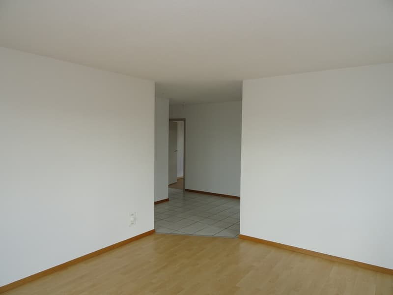 3-Zimmerwohnung im ruhigen Elsässli-Quartier (9)