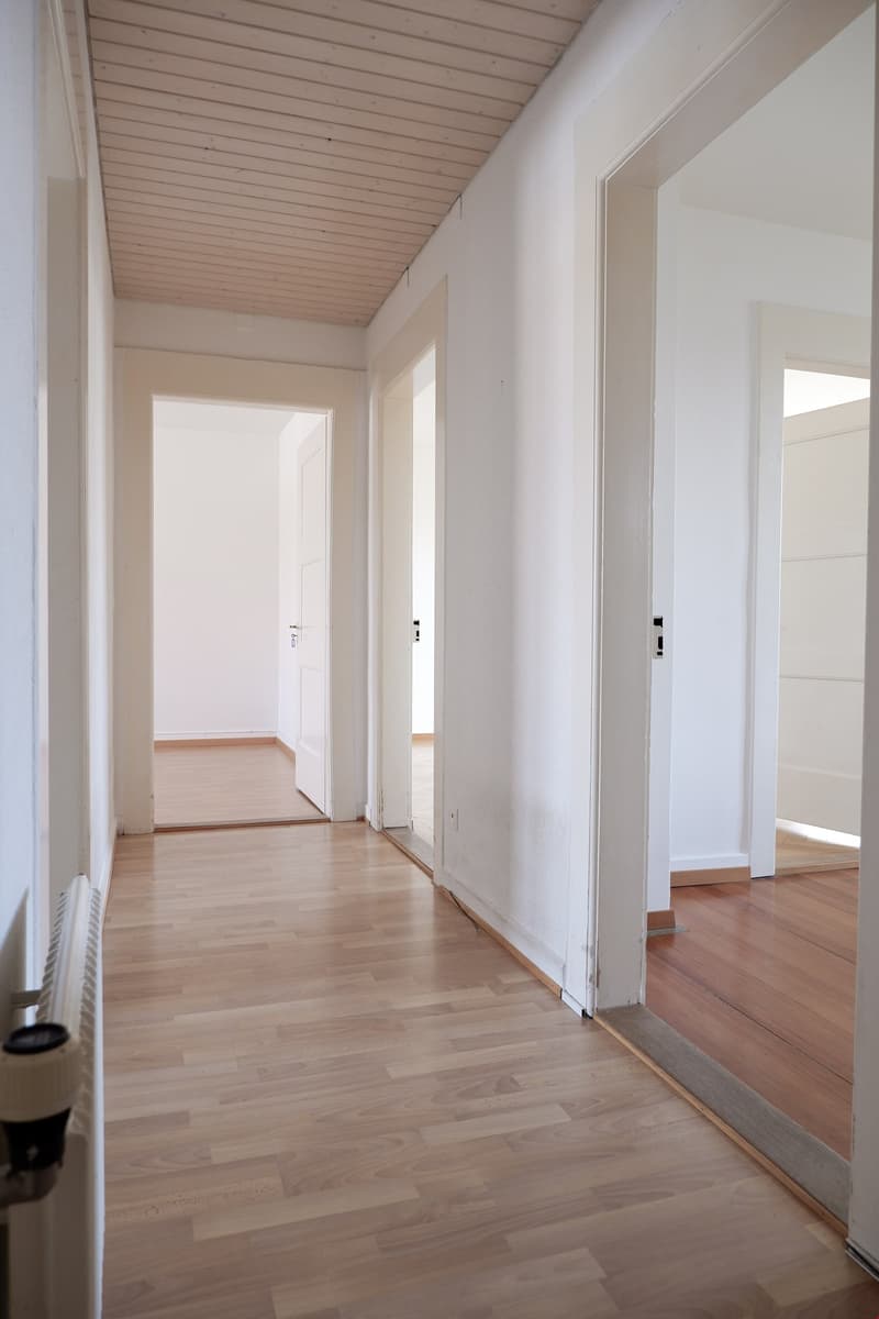 Schöne Altbauwohnung mit Charme an zentraler Lage (7)