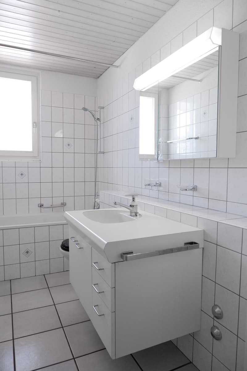 Schöne Altbauwohnung mit Charme an zentraler Lage (11)