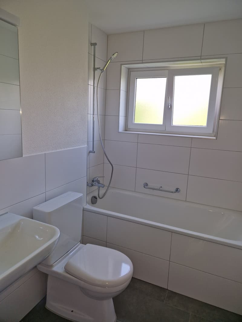 Gemütliche 3.5-Zimmerwohnung an zentraler Lage (3)
