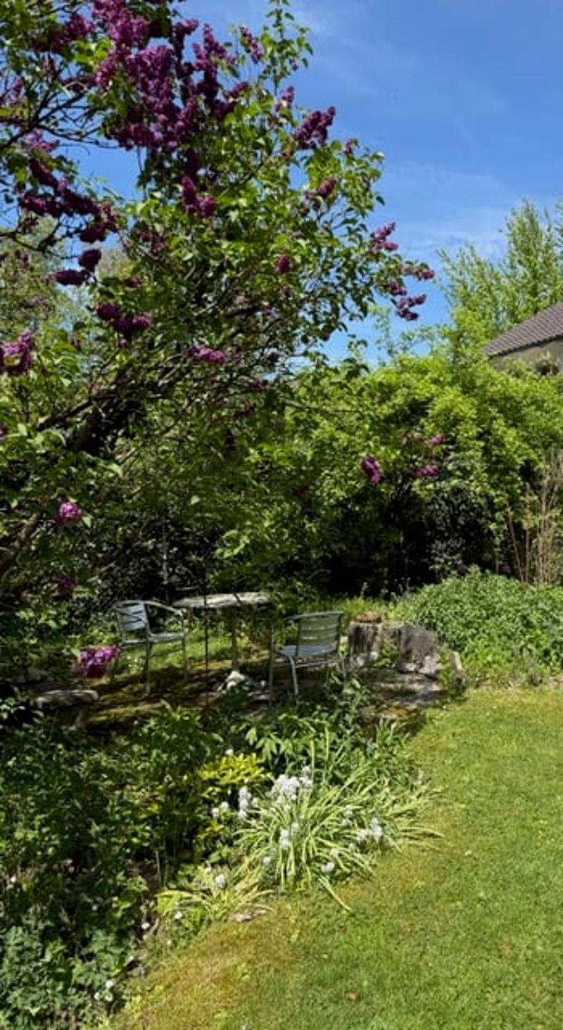 Reiheneinfamilienhaus an Toplage mit grossem Garten (28)