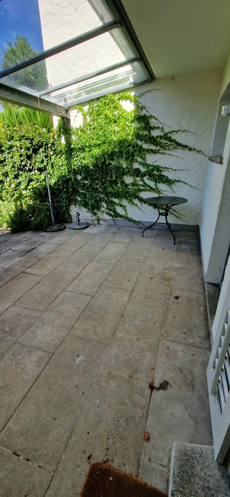 Reiheneinfamilienhaus an Toplage mit grossem Garten (24)