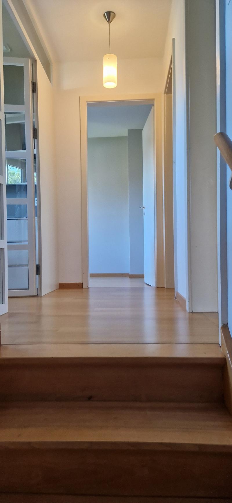 Reiheneinfamilienhaus an Toplage mit grossem Garten (13)