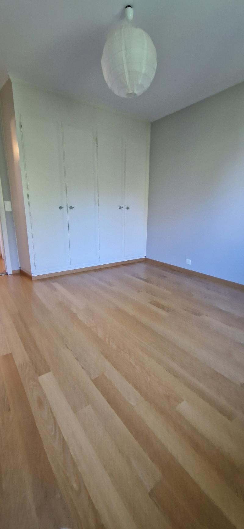 Reiheneinfamilienhaus an Toplage mit grossem Garten (14)