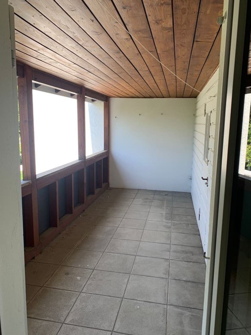 Reiheneinfamilienhaus an Toplage mit grossem Garten (19)