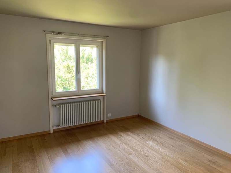 Reiheneinfamilienhaus an Toplage mit grossem Garten (11)