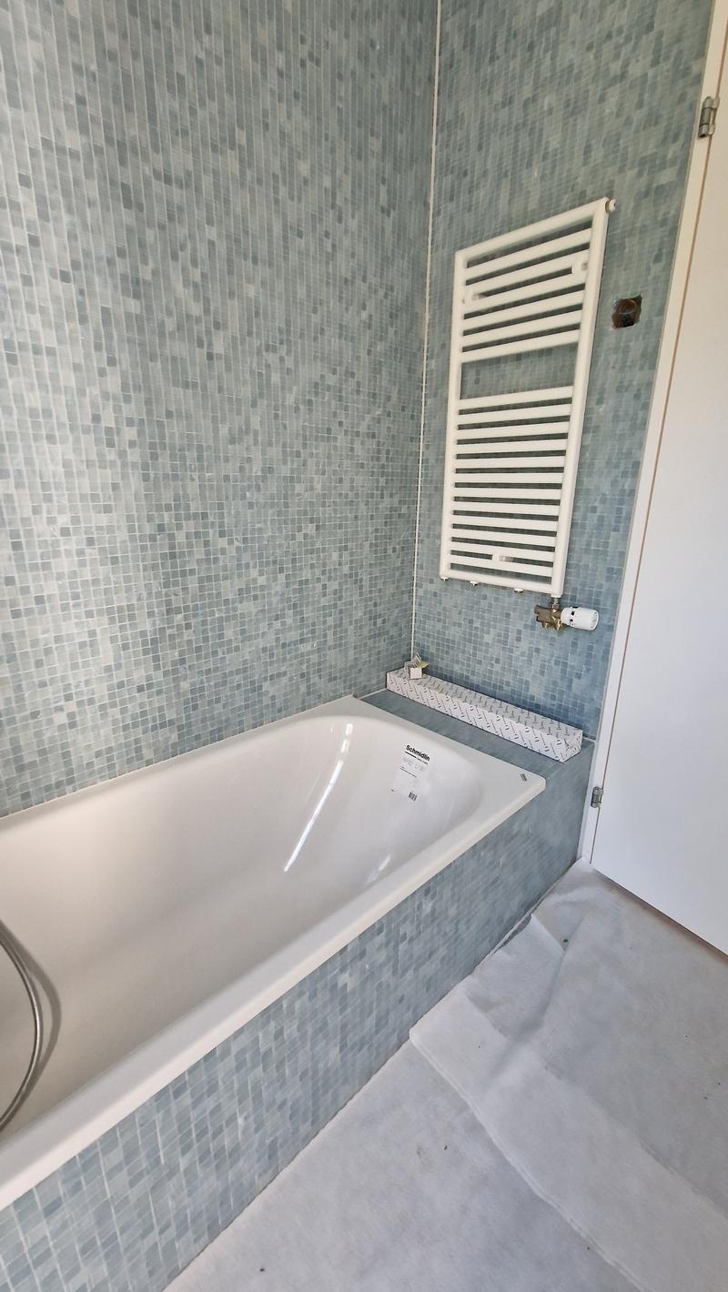 4 1/2-Zimmer Wohnung an bevorzugter Wohnlage im Steingrubenquartier (13)