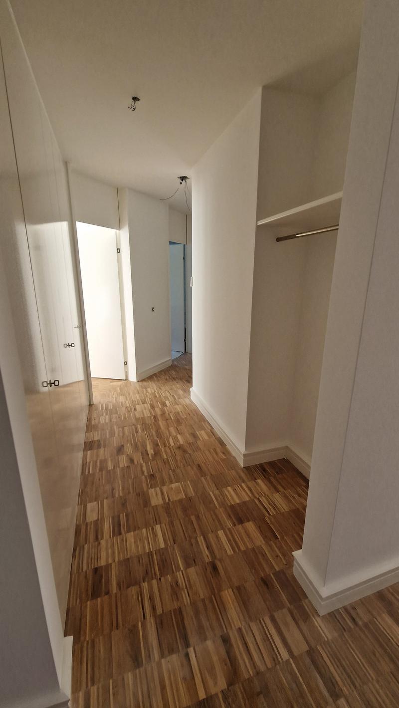 4 1/2-Zimmer Wohnung an bevorzugter Wohnlage im Steingrubenquartier (7)
