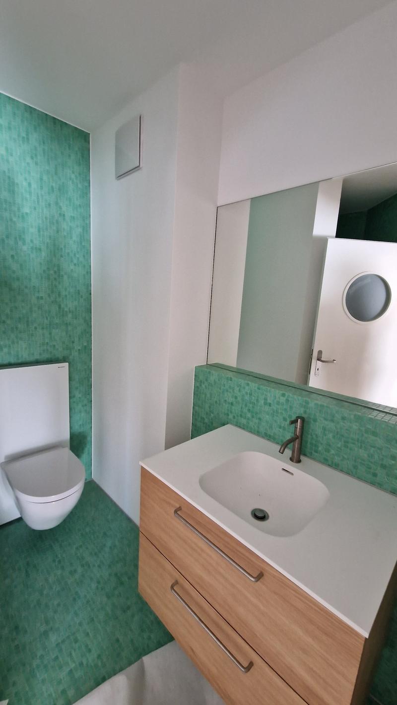 4 1/2-Zimmer Wohnung an bevorzugter Wohnlage im Steingrubenquartier (10)