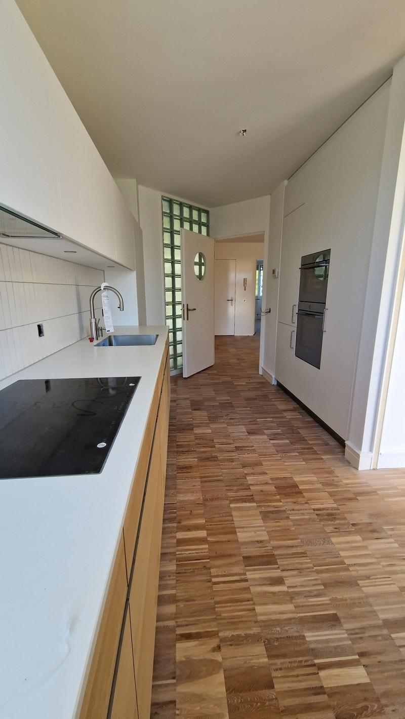 4 1/2-Zimmer Wohnung an bevorzugter Wohnlage im Steingrubenquartier (4)