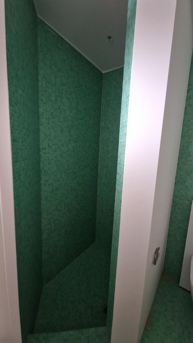 4 1/2-Zimmer Wohnung an bevorzugter Wohnlage im Steingrubenquartier (11)