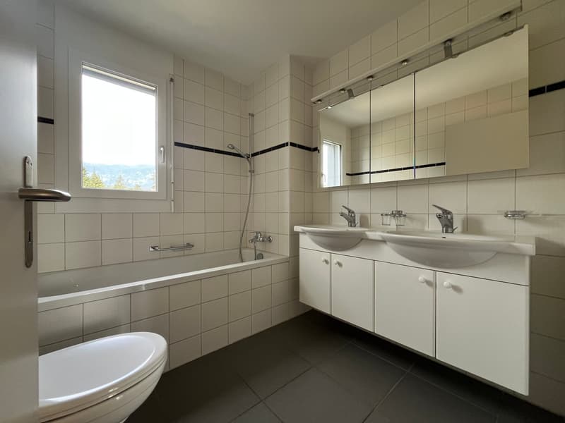 Helle 4.5-Zimmer-Wohnung mit Balkon an ruhiger Lage in Solothurn (6)