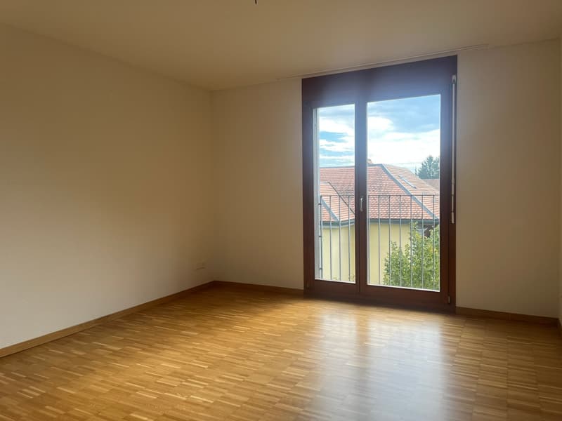 Helle 4.5-Zimmer-Wohnung mit Balkon an ruhiger Lage in Solothurn (8)