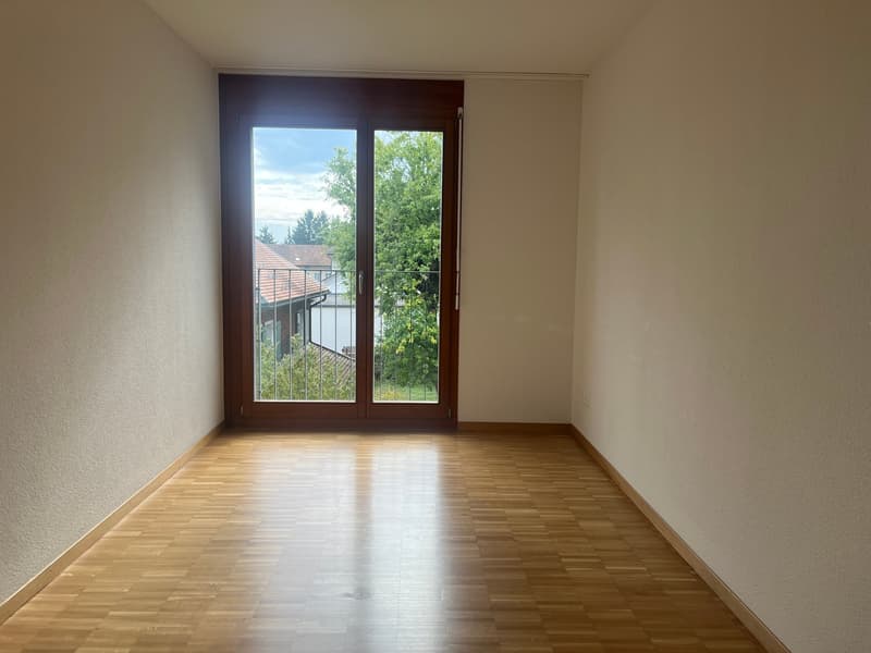 Helle 4.5-Zimmer-Wohnung mit Balkon an ruhiger Lage in Solothurn (9)