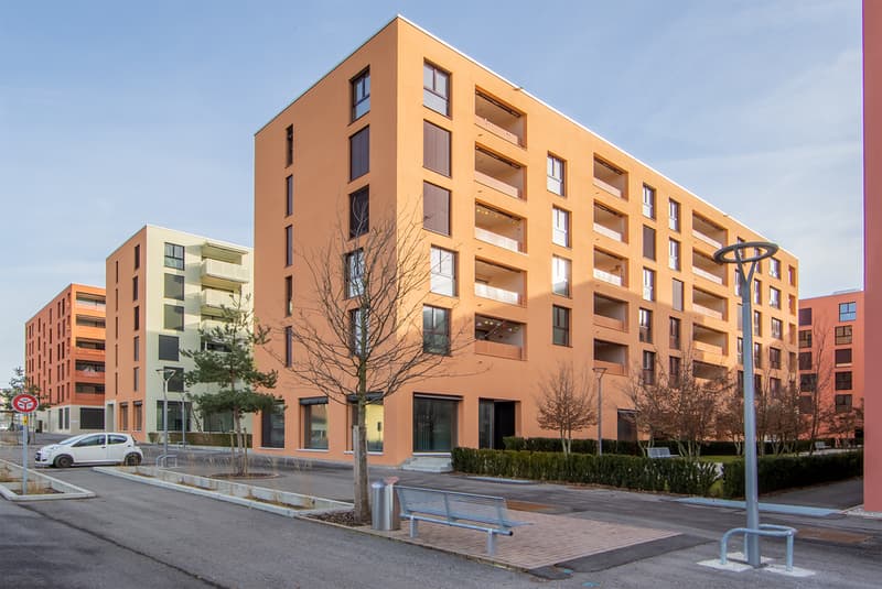 Gewerbe_Haus_B_52.jpg
