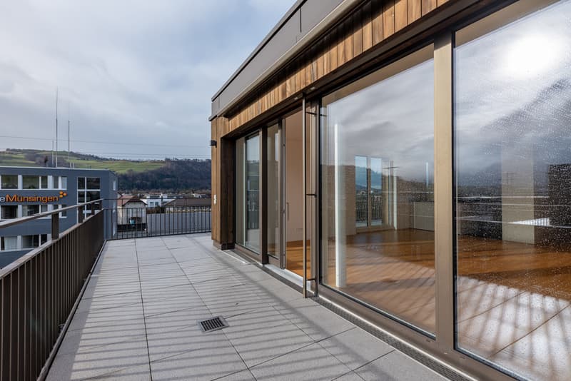 Thunstr._20D.3.2_Attika_Terrasse_1.jpg