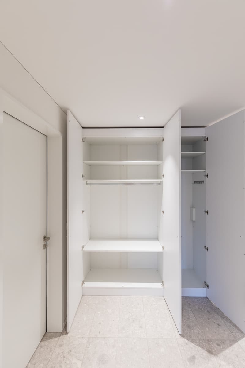 2.3-3.5ZWG-Musterwohnung_5D1_4431-HDR.jpg