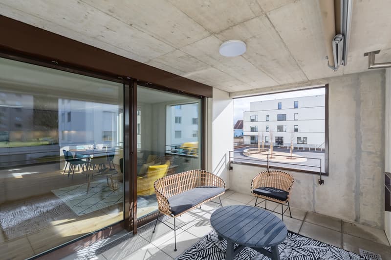 2.3-3.5ZWG-Musterwohnung_5D1_5137-HDR.jpg