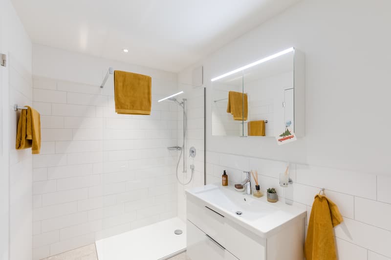 2.3-3.5ZWG-Musterwohnung_5D1_4437-HDR.jpg