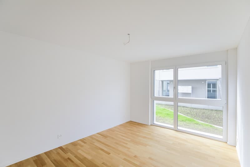 2.5ZWG-EG-mitte_5D1_0894.jpg