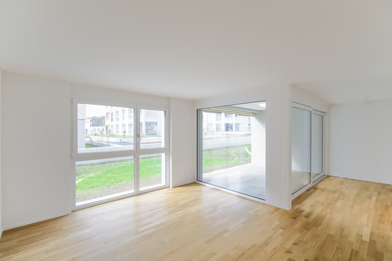 2.5ZWG-EG-mitte_5D1_0900.jpg