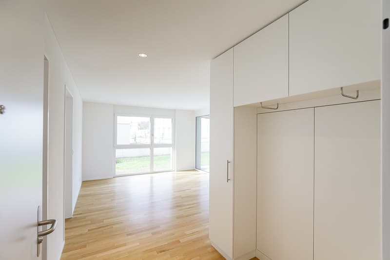 2.5ZWG-EG-mitte_5D1_0889.jpg