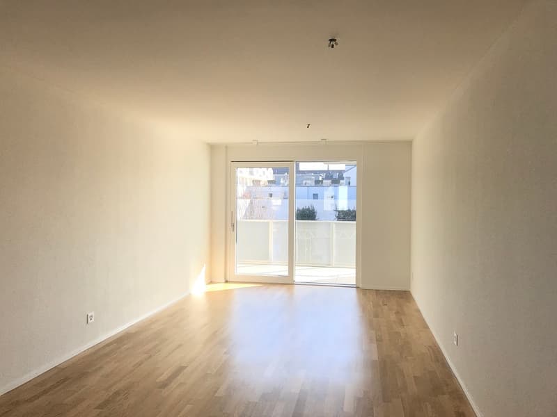 Wonzimmer_2.5-ZWG.jpg