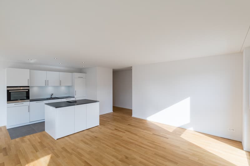 3.5ZWG-1.OG-links_5D1_0848-HDR.jpg