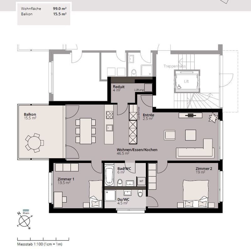Grundriss_19-001.JPG