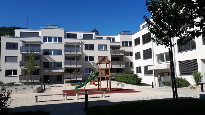 20180712_100709.jpg