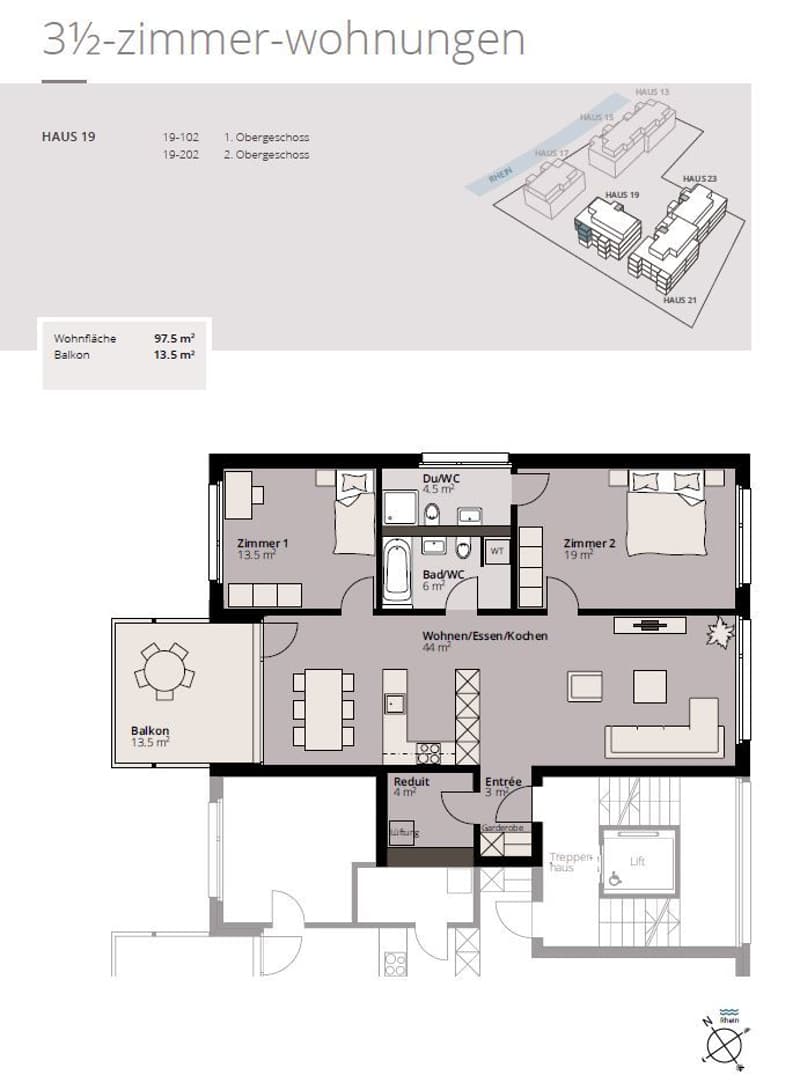 Grundriss_19-202.JPG