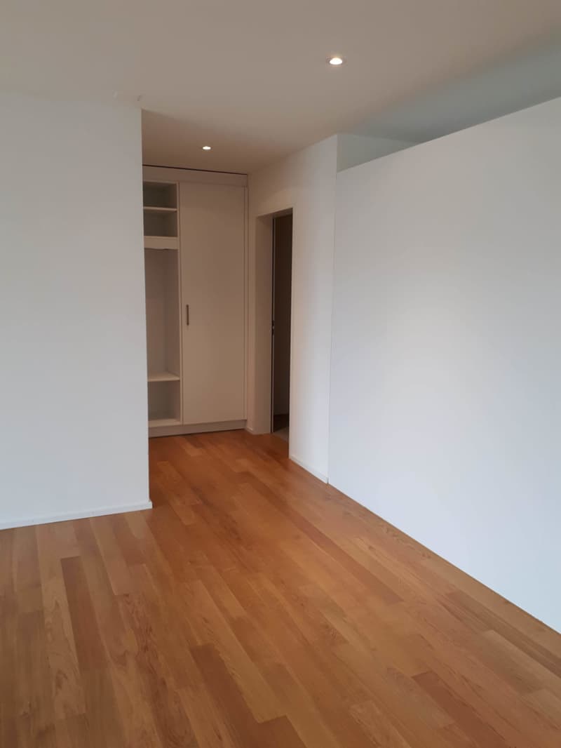 20190711_145206.jpg